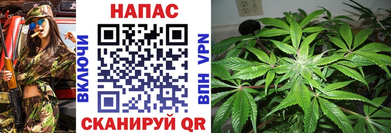 ТГК Белая Калитва