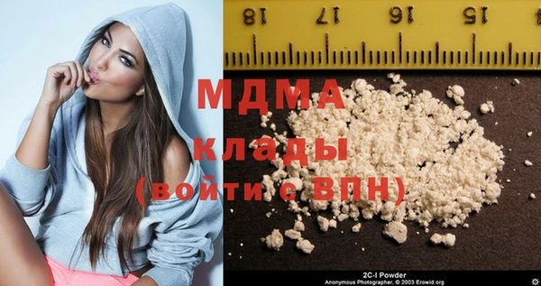 ГАЛЛЮЦИНОГЕННЫЕ ГРИБЫ Баксан