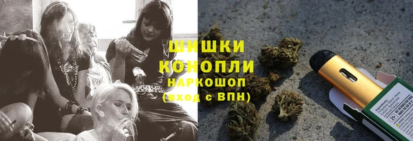 СК Балахна