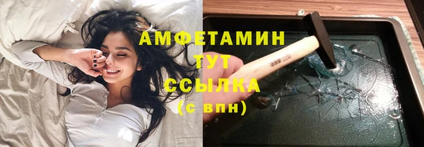 СК Аркадак