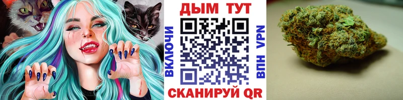 наркота  Белая Калитва  Каннабис гибрид 